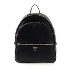 zaino guess donna pd711833