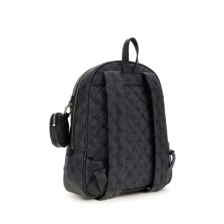 zaino guess donna sl712435