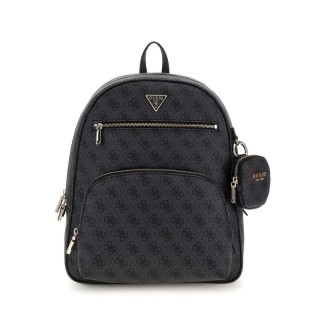 zaino guess donna sl712435