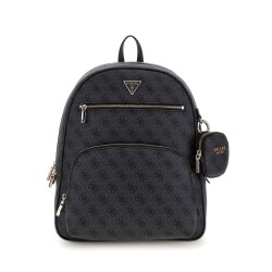 zaino guess donna sl712435
