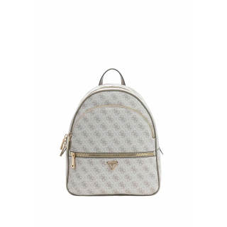 zaino guess donna sg711833