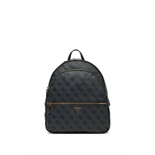 zaino guess donna sg711833