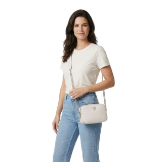 borsa tracolla zg967214