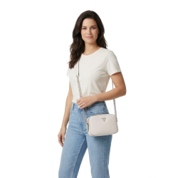 borsa tracolla zg967214