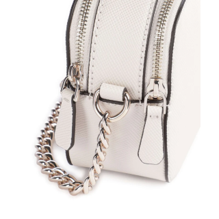 borsa tracolla zg967214