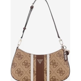 borsa tracolla ss967218