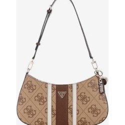 borsa tracolla ss967218