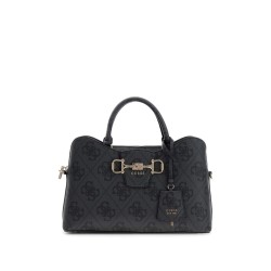 borsa tracolla os992406