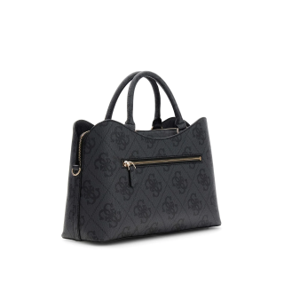 borsa tracolla os992406