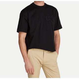 t-shirt calvin klein