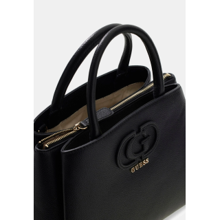 borsa tracolla bg990506