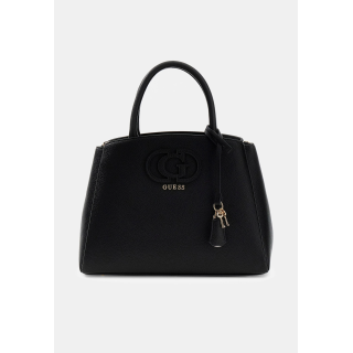 borsa tracolla bg990506