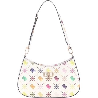 borsa tracolla gm992818 multilogo