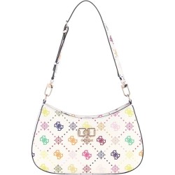 borsa tracolla gm992818 multilogo
