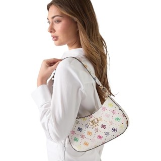 borsa tracolla gm992818 multilogo