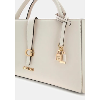 borsa tracolla vg989606