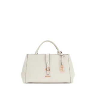 borsa tracolla vg989606