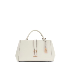 borsa tracolla vg989606