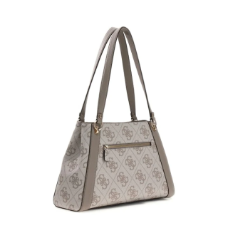 borsa tracolla guess os990122
