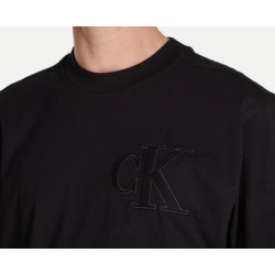 t-shirt calvin klein