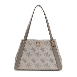 borsa tracolla guess os990122