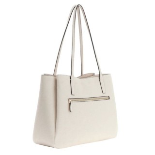 borsa tracolla guess pd991623