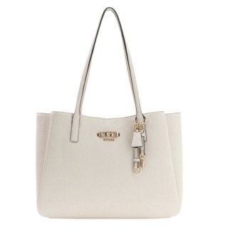 borsa tracolla guess pd991623