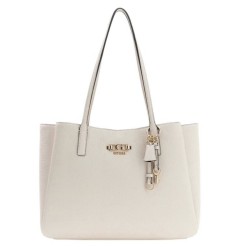 borsa tracolla guess pd991623
