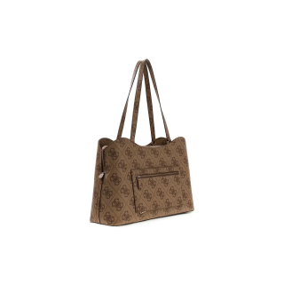 borsa  guess ob9924024