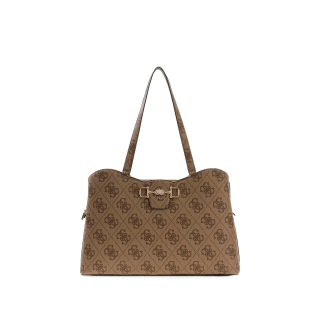 borsa  guess ob9924024