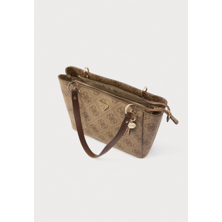 borsa  guess so967225