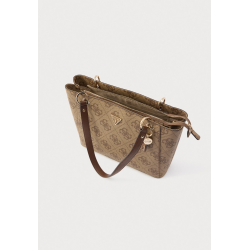 borsa  guess so967225