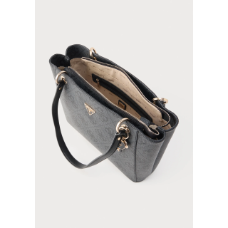 borsa  guess so967225