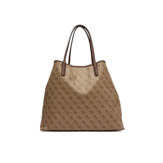 borsa guess ss951429