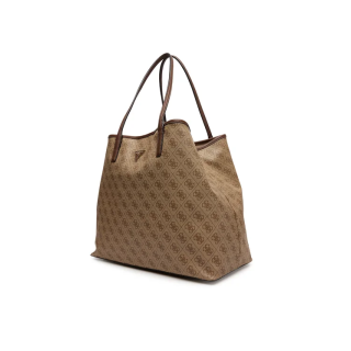 borsa guess ss951429