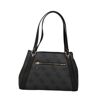borsa guess os990122