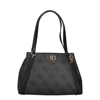 borsa guess os990122