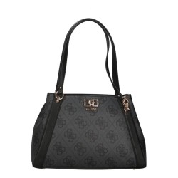 borsa guess os990122