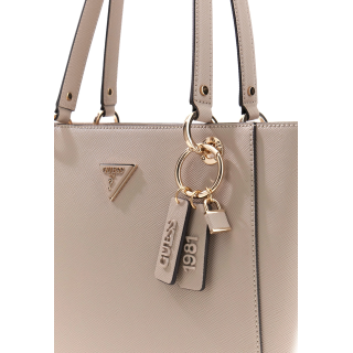 borsa guess donna zg967225