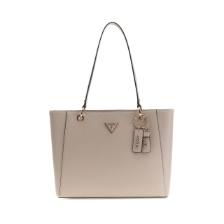 borsa guess donna zg967225