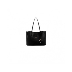 borsa guess donna bg990523