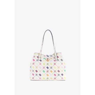 borsa guess donna gm9919024 multilogo