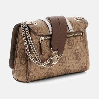 borsa tracolla guess ss967221
