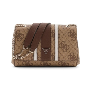 borsa tracolla guess ss967221