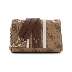 borsa tracolla guess ss967221