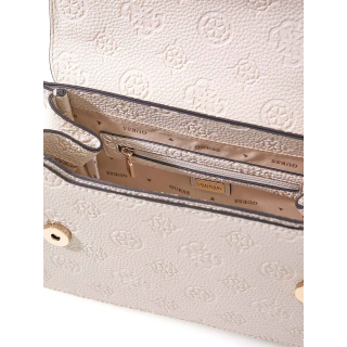 borsa tracolla guess pd988821