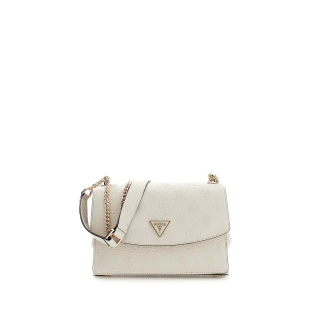 borsa tracolla guess pd988821