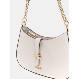 borsa tracolla guess vg989618