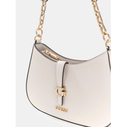 borsa tracolla guess vg989618