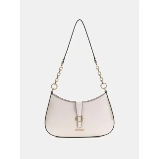 borsa tracolla guess vg989618